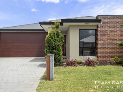 30 Corbel Way, Brabham WA 6055