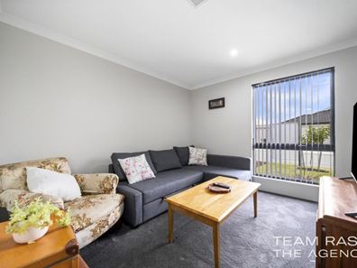 30 Corbel Way, Brabham WA 6055