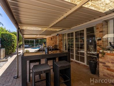 56 Southmead Drive, Landsdale WA 6065