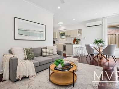 7 Leontes Way, Coolbellup WA 6163