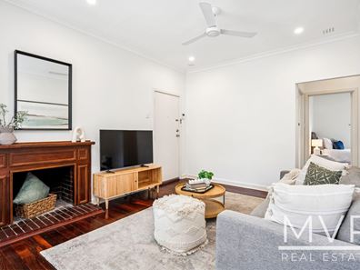7 Leontes Way, Coolbellup WA 6163