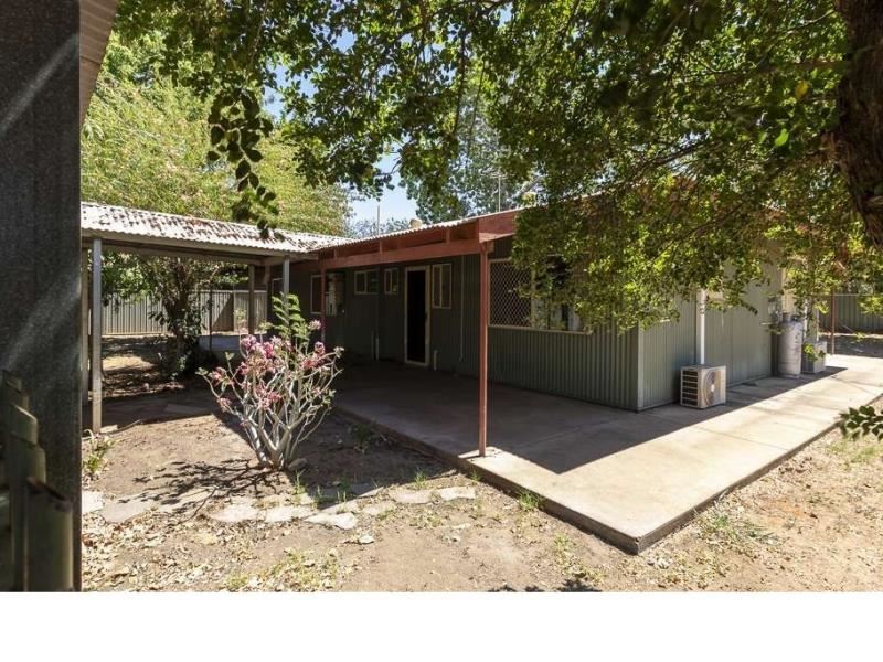 16 Barringtonia Avenue, Kununurra WA 6743