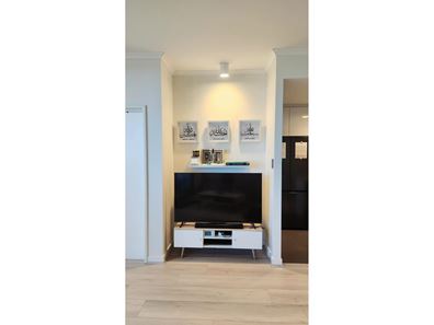 34/288 Lord Street, Highgate WA 6003