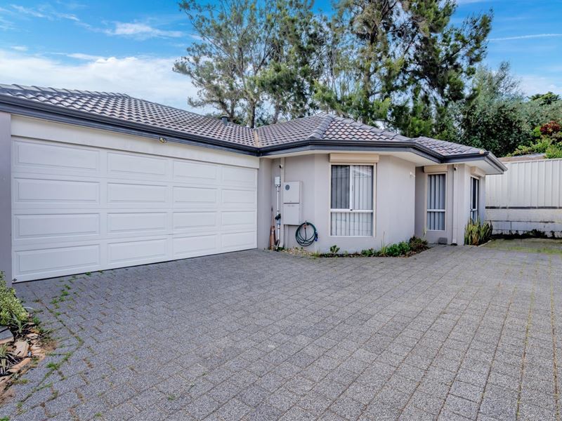 176A Phoenix Road, Hamilton Hill WA 6163