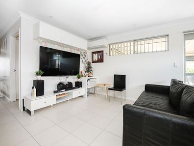 176A Phoenix Road, Hamilton Hill WA 6163
