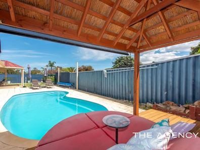 1 Kane Street, Kingsley WA 6026