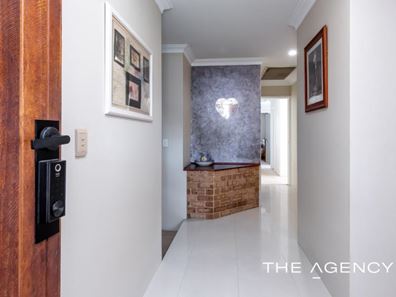 1 Kane Street, Kingsley WA 6026