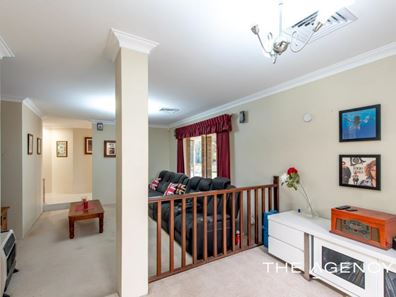 1 Kane Street, Kingsley WA 6026