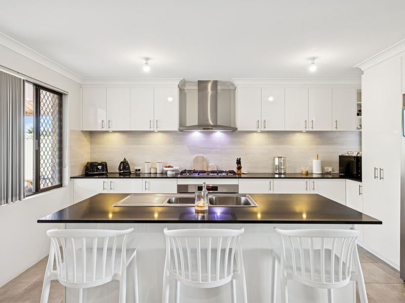 1 Tandina Way, Kingsley