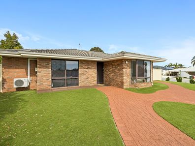 1 Tandina Way, Kingsley WA 6026