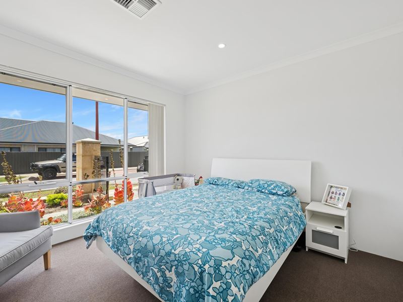 35 Westmeath Loop, Southern River