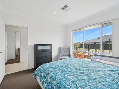 35 Westmeath Loop, Southern River WA 6110