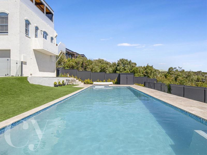 18 Freycinet Way, Gnarabup WA 6285