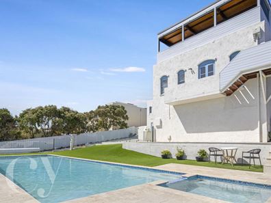 18 Freycinet Way, Gnarabup WA 6285