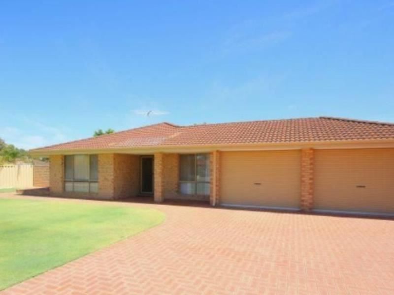 19 Hythe Road, Marangaroo WA 6064