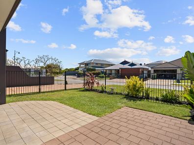 52 Eldon Street, Shoalwater WA 6169