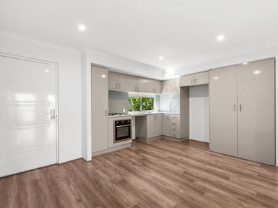 9/22 Hubert Road, Maylands WA 6051