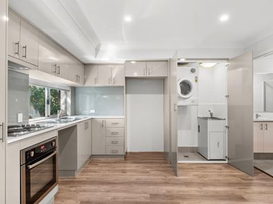 9/22 Hubert Road, Maylands WA 6051