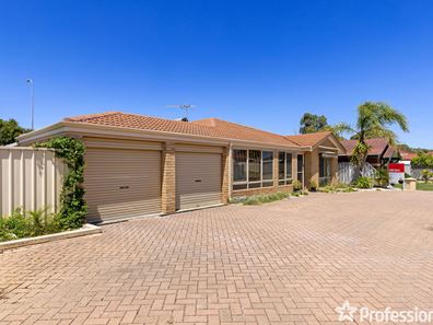 15 Nightingale Way, Warnbro WA 6169
