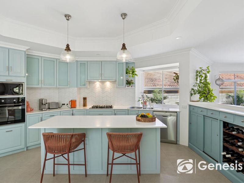 50 Nottinghill Street, Joondalup