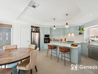 50 Nottinghill Street, Joondalup WA 6027