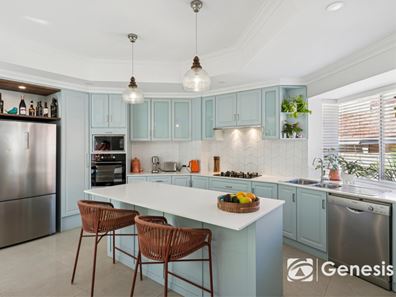 50 Nottinghill Street, Joondalup WA 6027