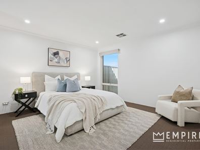 12 Terrene Lane, O'Connor WA 6163