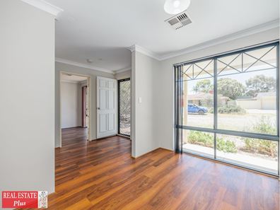 11 Criterium Place, Middle Swan WA 6056