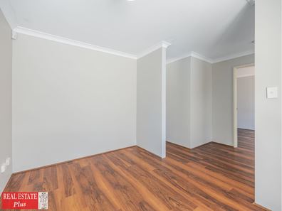 11 Criterium Place, Middle Swan WA 6056