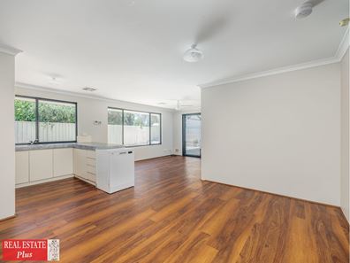 11 Criterium Place, Middle Swan WA 6056