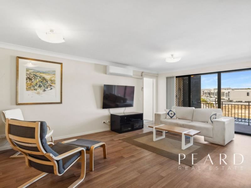 103/75 Ocean Keys Boulevard, Clarkson WA 6030