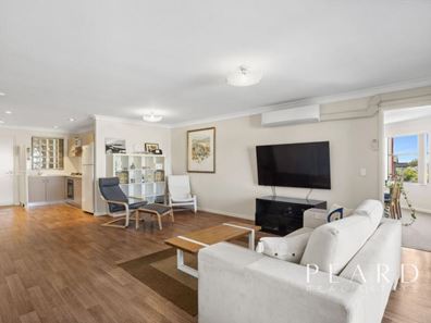 103/75 Ocean Keys Boulevard, Clarkson WA 6030