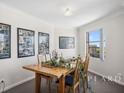 103/75 Ocean Keys Boulevard, Clarkson WA 6030