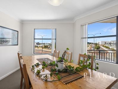 103/75 Ocean Keys Boulevard, Clarkson WA 6030