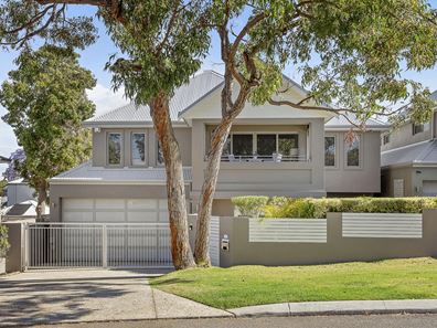 80 Moorland Street, Doubleview WA 6018