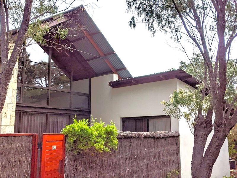 320/42 Bunker Bay Road, Naturaliste