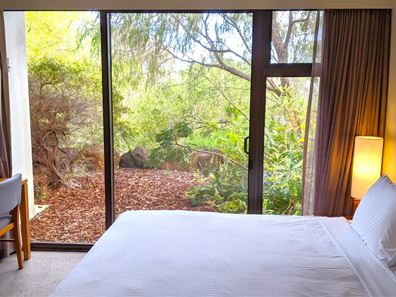 320/42 Bunker Bay Road, Naturaliste WA 6281