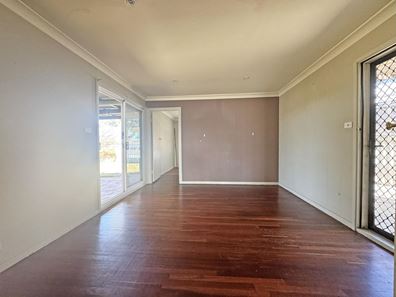9 Magnolia Crescent, Castletown WA 6450