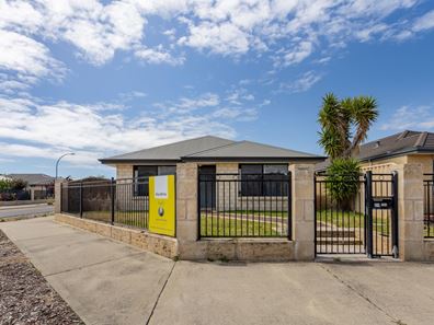 29 Paragon Loop, Dalyellup WA 6230
