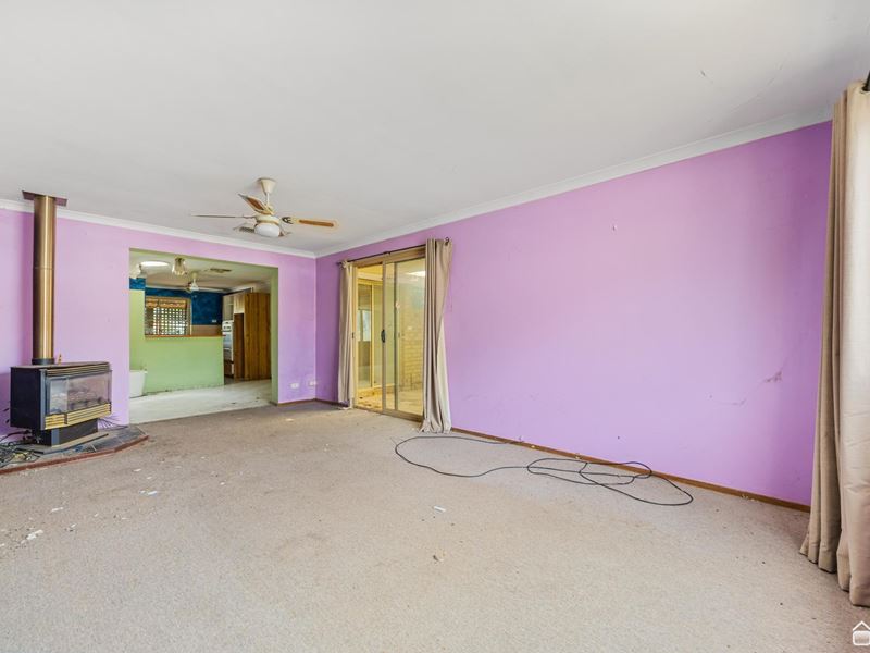 38 Farmer Avenue, Brookdale