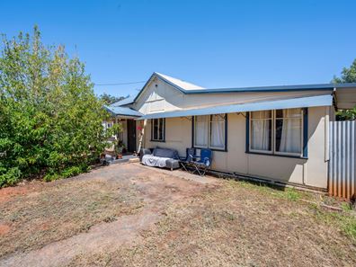 348 Egan Street, Kalgoorlie WA 6430