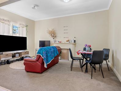 348 Egan Street, Kalgoorlie WA 6430