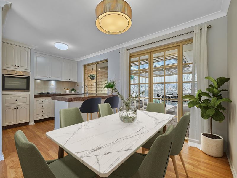 3/76 Dover Road, Scarborough