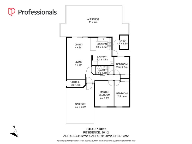 14/13-19 Saurel way, Ferndale WA 6148
