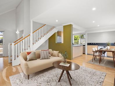 315A Flinders Street, Nollamara WA 6061