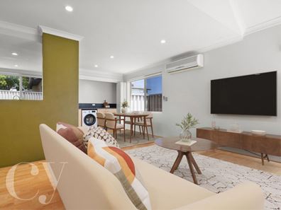 315A Flinders Street, Nollamara WA 6061