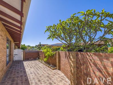 27/17 Syree Court, Marmion WA 6020