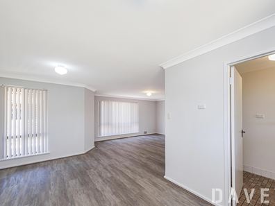 27/17 Syree Court, Marmion WA 6020