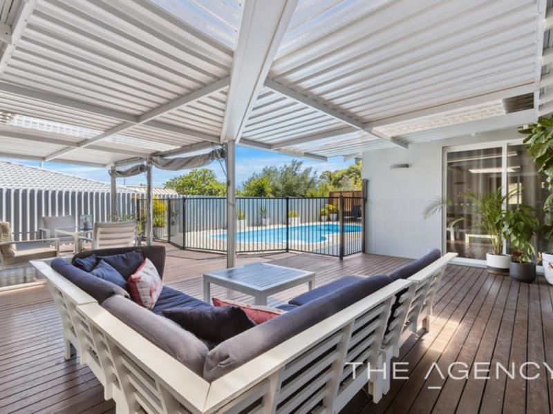5 Springvale Drive, Warwick WA 6024