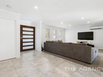 5 Springvale Drive, Warwick WA 6024